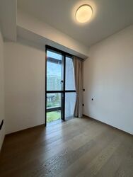 The Landmark (D3), Condominium #555192201
